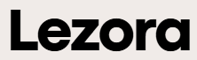 lezora.shop