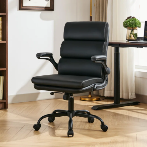 Murina+Mid-Back+Swivel+Task+Chair+with+Arms-498340016 (4)